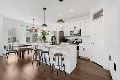 5097 W Harlow Way, Herriman, UT 84096 - Photo 5