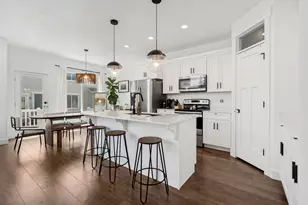5097 W Harlow Wy, Herriman, UT 84096 - Photo 5