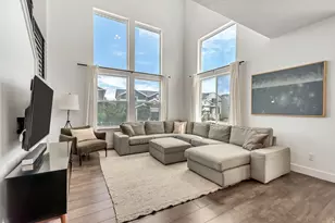 5097 W Harlow Wy, Herriman, UT 84096 - Photo 11