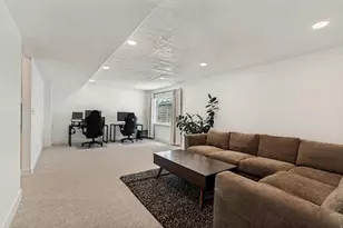 5097 W Harlow Wy, Herriman, UT 84096 - Photo 27