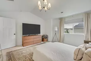 5097 W Harlow Wy, Herriman, UT 84096 - Photo 15