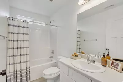 5097 W Harlow Way, Herriman, UT 84096 - Photo 23