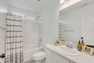 5097 W Harlow Wy, Herriman, UT 84096 - Photo 23