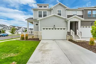 5097 W Harlow Wy, Herriman, UT 84096 - Photo 1