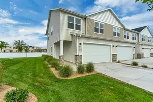 919 N 980 W, Tremonton, UT 84337 - Photo 3