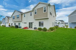 919 N 980 W, Tremonton, UT 84337 - Photo 29