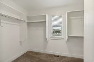 919 N 980 W, Tremonton, UT 84337 - Photo 17