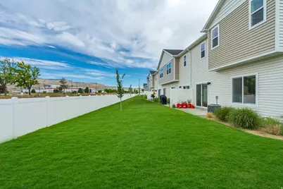 919 N 980 W #H01, Tremonton, UT 84337 - Photo 31
