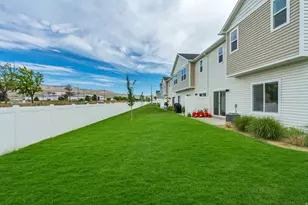 919 N 980 W, Tremonton, UT 84337 - Photo 31