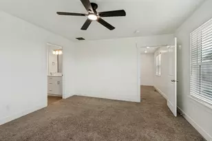 919 N 980 W, Tremonton, UT 84337 - Photo 15