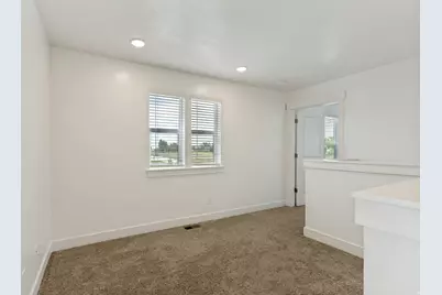 919 N 980 W #H01, Tremonton, UT 84337 - Photo 13