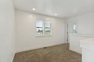 919 N 980 W, Tremonton, UT 84337 - Photo 13