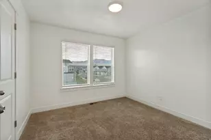 919 N 980 W, Tremonton, UT 84337 - Photo 21