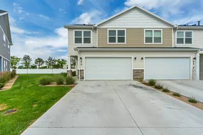 919 N 980 W #H01, Tremonton, UT 84337 - Photo 1