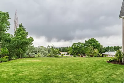 159 W 2040 S, Orem, UT 84058 - Photo 39