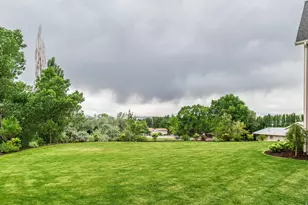 159 W 2040 S, Orem, UT 84058 - Photo 39
