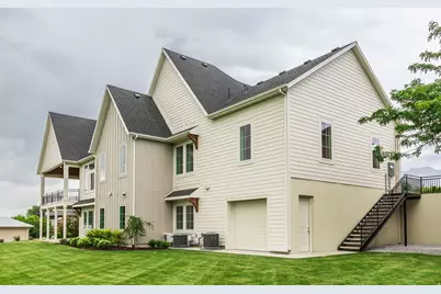 159 W 2040 S, Orem, UT 84058 - Photo 41