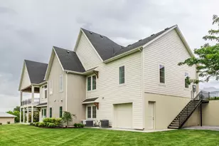 159 W 2040 S, Orem, UT 84058 - Photo 41