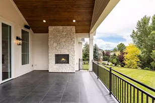 159 W 2040 S, Orem, UT 84058 - Photo 17