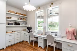 159 W 2040 S, Orem, UT 84058 - Photo 21