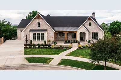 159 W 2040 S, Orem, UT 84058 - Photo 47
