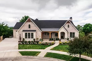 159 W 2040 S, Orem, UT 84058 - Photo 47