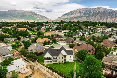 159 W 2040 S, Orem, UT 84058 - Photo 43