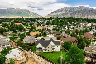 159 W 2040 S, Orem, UT 84058 - Photo 43