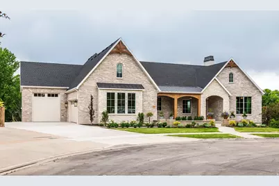 159 W 2040 S, Orem, UT 84058 - Photo 1