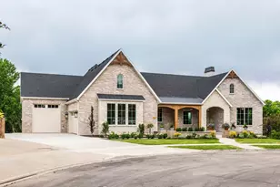 159 W 2040 S, Orem, UT 84058 - Photo 1