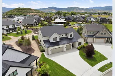 496 N Farmhouse Way #11, Midway, UT 84049 - Photo 5