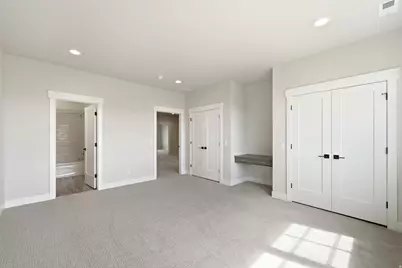 496 N Farmhouse Way #11, Midway, UT 84049 - Photo 45