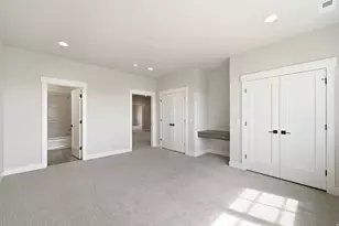 496 N farmhouse Way, Midway, UT 84049 - Photo 45