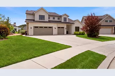 496 N Farmhouse Way #11, Midway, UT 84049 - Photo 3