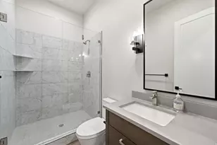 496 N farmhouse Way, Midway, UT 84049 - Photo 33