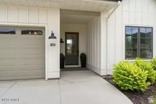 496 N farmhouse Way, Midway, UT 84049 - Photo 3