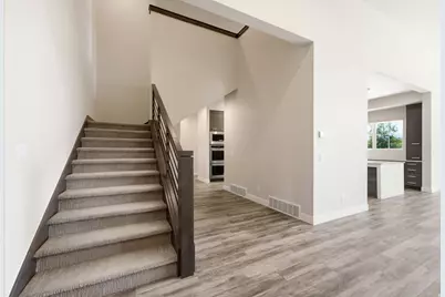 496 N Farmhouse Way #11, Midway, UT 84049 - Photo 15