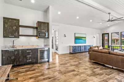 496 N Farmhouse Way #11, Midway, UT 84049 - Photo 55