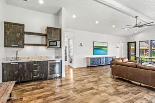 496 N farmhouse Way, Midway, UT 84049 - Photo 55