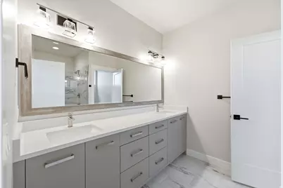 496 N Farmhouse Way #11, Midway, UT 84049 - Photo 43