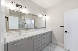 496 N farmhouse Way, Midway, UT 84049 - Photo 43