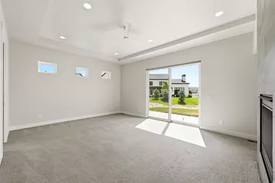 496 N Farmhouse Way #11, Midway, UT 84049 - Photo 27