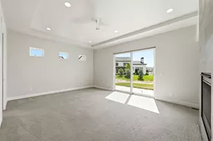 496 N farmhouse Way, Midway, UT 84049 - Photo 27