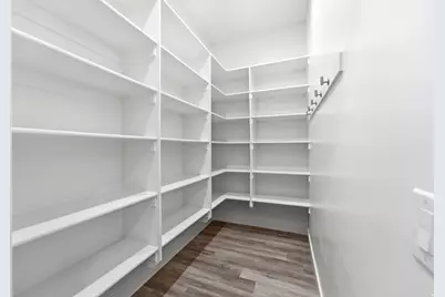 496 N Farmhouse Way #11, Midway, UT 84049 - Photo 23