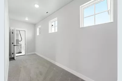 496 N Farmhouse Way #11, Midway, UT 84049 - Photo 47
