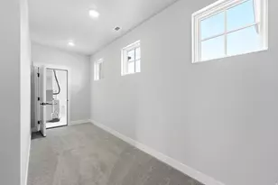496 N farmhouse Way, Midway, UT 84049 - Photo 47