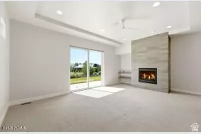 496 N Farmhouse Way #11, Midway, UT 84049 - Photo 25
