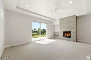 496 N farmhouse Way, Midway, UT 84049 - Photo 25