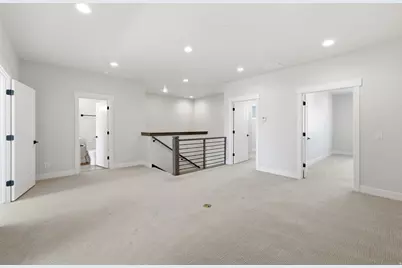 496 N Farmhouse Way #11, Midway, UT 84049 - Photo 37