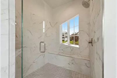 496 N Farmhouse Way #11, Midway, UT 84049 - Photo 31
